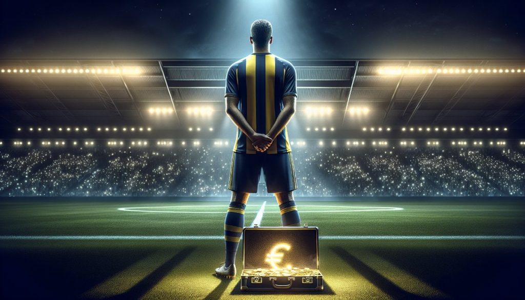 Fenerbahçe Kante’ye 31 Milyon Euro Harcadı mı? 2026: Analiz